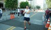 zec_3223 corrida 2011